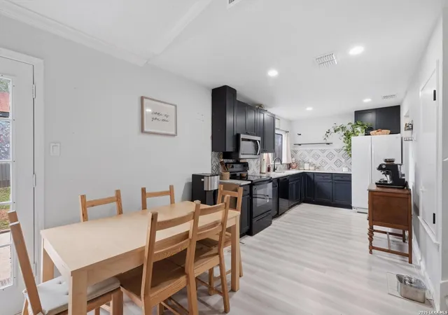 Photo 3 of Single family home for sale at 4013 Sun Harbour, San Antonio, TX 78244 | MLS# 1966230 | Listing updated on 2026-08-18