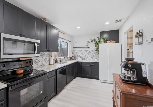 Photo 3 of Single family home for sale at 4013 Sun Harbour, San Antonio, TX 78244 | MLS# 1966230 | Listing updated on 2026-08-18