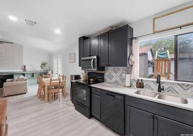 Photo 4 of Single family home for sale at 4013 Sun Harbour, San Antonio, TX 78244 | MLS# 1966230 | Listing updated on 2026-08-18