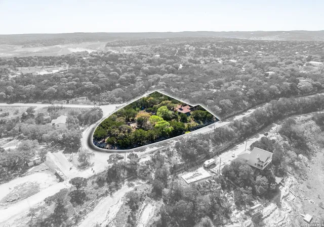1st image of Lot 23 37 Mountain Dr, Lakehills, TX 78063 | MLS# 1966276