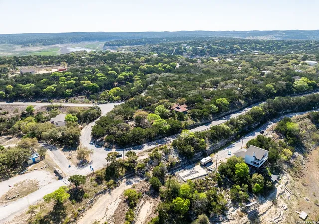 2nd image of Lot 23 37 Mountain Dr, Lakehills, TX 78063 | MLS# 1966276