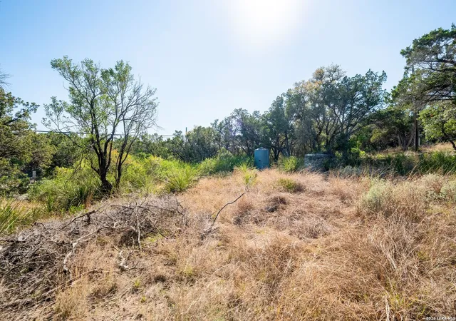 25th image of Lot 23 37 Mountain Dr, Lakehills, TX 78063 | MLS# 1966276
