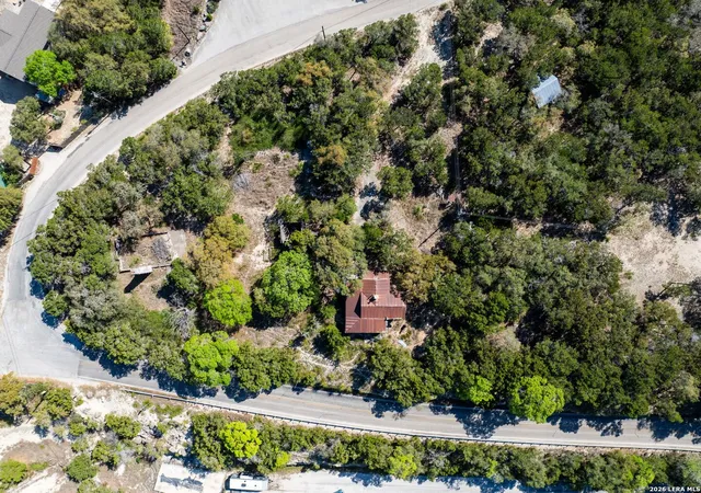 3rd image of Lot 23-37 Mountain Dr, Lakehills, TX 78063 | MLS# 1966276