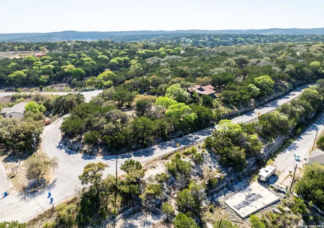 4th image of Lot 23-37 Mountain Dr, Lakehills, TX 78063 | MLS# 1966276