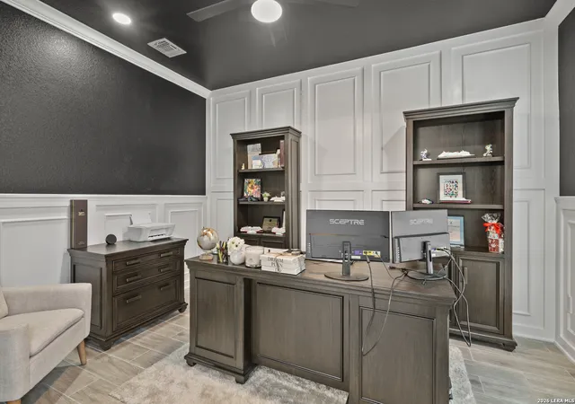 Photo 4 of Single family home for sale at 25519 Stormy Rock, San Antonio, TX 78255 | MLS# 1966284 | Listing updated on 2026-06-26