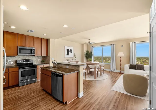 Homes for sale in San Antonio, TX | 215 Center St #1205, San Antonio, TX 78202 | MLS# 1966295