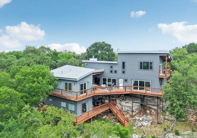 1st image of 471 Turkey Dr, Dripping Springs, TX 78620 | MLS# 1966299