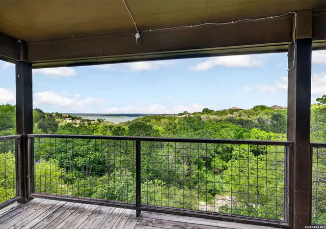 Photo 1 of Single family home for sale at 1130 Canyon Spgs, Canyon Lake, TX 78133 | MLS# 1966307 | Listing updated on 2026-09-08