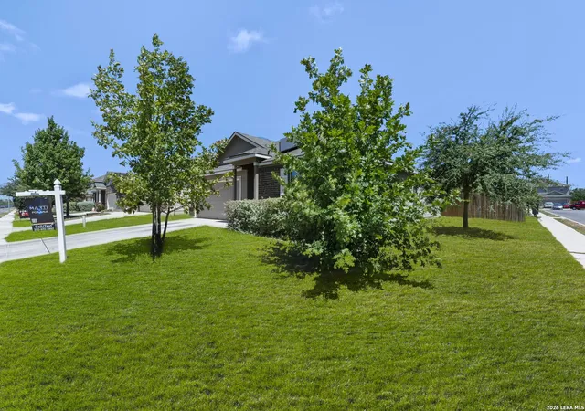 Photo 3 of Sale Pending at 5403 Pearl Vly, San Antonio, TX 78242 | MLS# 1966311 | Listing updated on 2026-09-11
