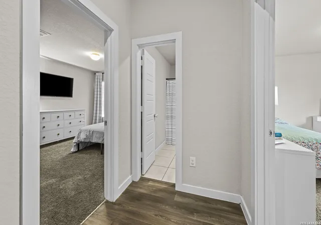 Photo 4 of Sale Pending at 5403 Pearl Vly, San Antonio, TX 78242 | MLS# 1966311 | Listing updated on 2026-09-11