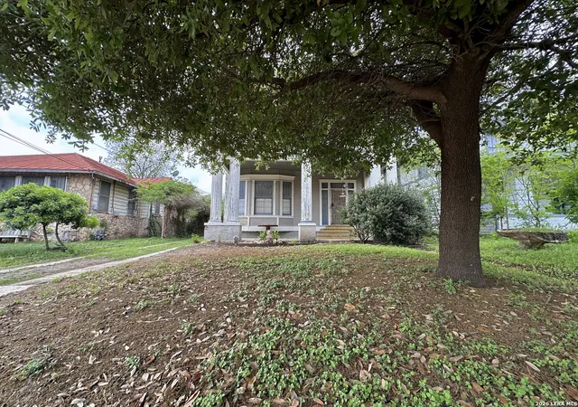 3rd image of 727 N Pine St, San Antonio, TX 78202 | MLS# 1966362