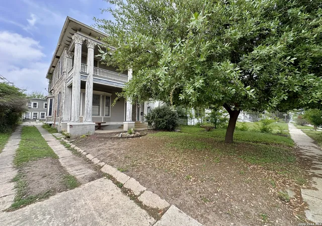 4th image of 727 N Pine St, San Antonio, TX 78202 | MLS# 1966362