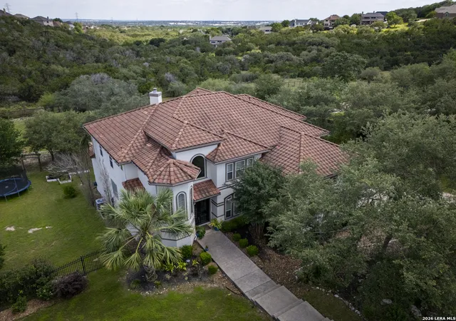 Homes for sale in Helotes, TX | 714 Ruidosa Downs, Helotes, TX 78023 | MLS# 1966368