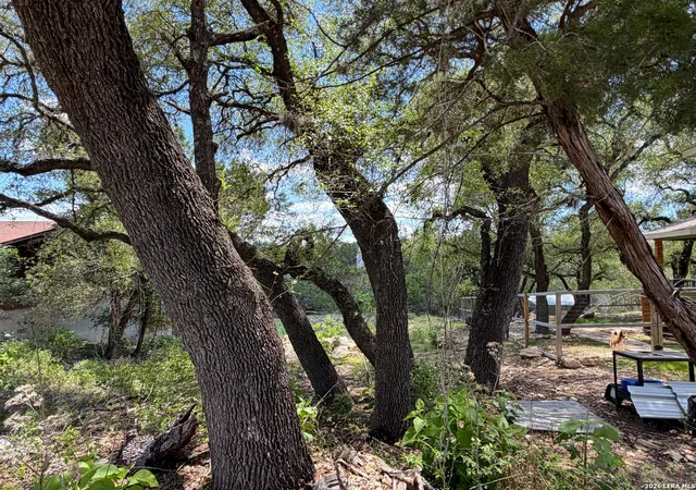 Photo 2 of Land for sale at 273 Scenic Dr, Canyon Lake, TX 78133 | MLS# 1966391 | Listing updated on 2026-05-24