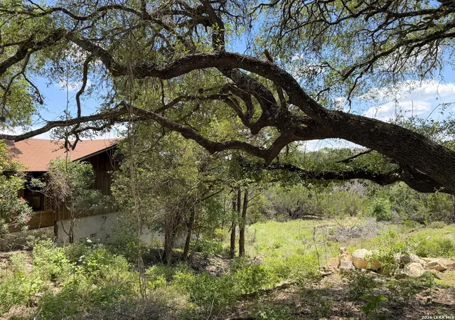 Photo 3 of Land for sale at 273 Scenic Dr, Canyon Lake, TX 78133 | MLS# 1966391 | Listing updated on 2026-05-24