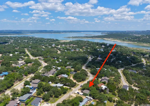 Photo 4 of Land for sale at 273 Scenic Dr, Canyon Lake, TX 78133 | MLS# 1966391 | Listing updated on 2026-05-24