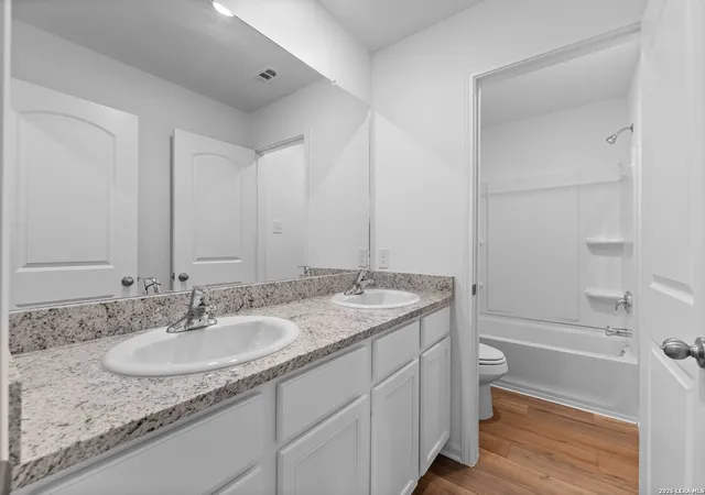 23rd image of 15110 Telfaire Meadow, Von Ormy, TX 78073 | MLS# 1966392
