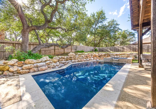 Photo 2 of Single family home for sale at 28807 Sopris Ln, San Antonio, TX 78260 | MLS# 1966400 | Listing updated on 2026-09-11