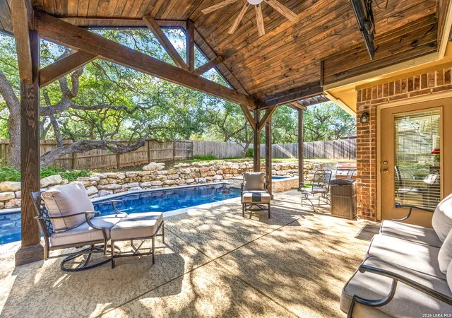 Photo 3 of Single family home for sale at 28807 Sopris Ln, San Antonio, TX 78260 | MLS# 1966400 | Listing updated on 2026-09-11