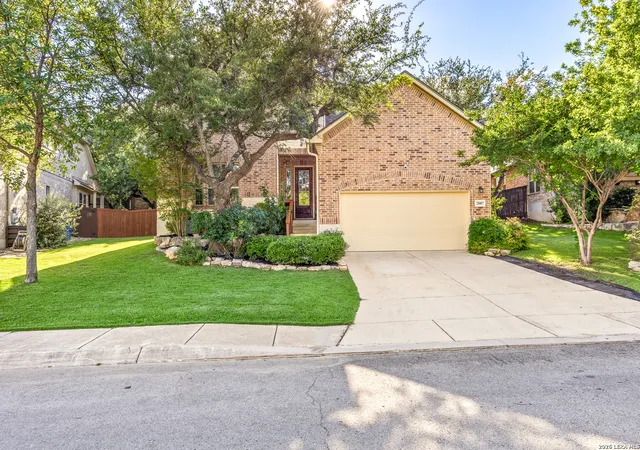 Single family home for sale at 28807 Sopris Ln, San Antonio, TX 78260 | MLS# 1966400 | Listing updated on 2026-10-02