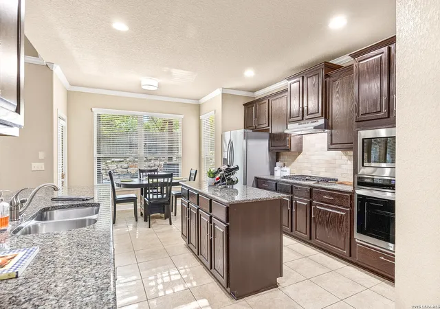 Single family home for sale at 28807 Sopris Ln, San Antonio, TX 78260 | MLS# 1966400 | Listing updated on 2026-10-02