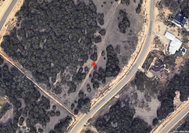 Photo 2 of Land for sale at 1729 Paradise Pkwy, Canyon Lake, TX 78133 | MLS# 1966408 | Listing updated on 2026-08-03