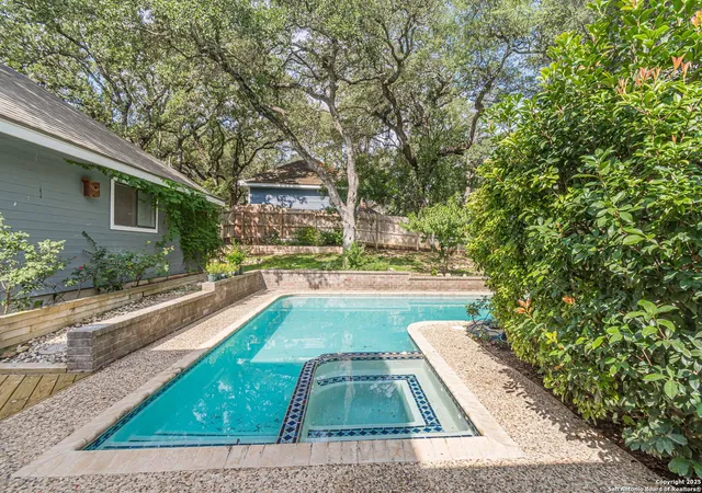 Photo 3 of Single family home for sale at 3019 Orchard Hl, San Antonio, TX 78230 | MLS# 1966412 | Listing updated on 2026-05-24
