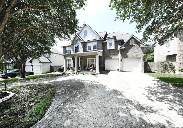 1st image of 19507 Camino Rdg, San Antonio, TX 78258 | MLS# 1966414
