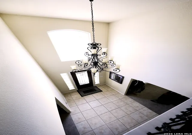 4th image of 19507 Camino Rdg, San Antonio, TX 78258 | MLS# 1966414