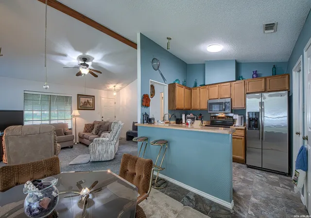 4th image of 12102 Magnolia Blossom, San Antonio, TX 78247 | MLS# 1966421