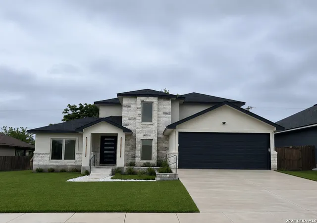 2nd image of 5322 Brisa Estate, San Antonio, TX 78238 | MLS# 1966423