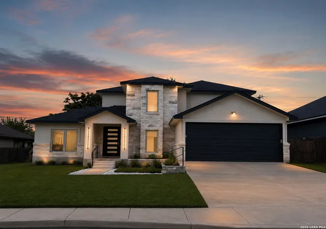 1st image of 5322 Brisa Estate, San Antonio, TX 78238 | MLS# 1966423