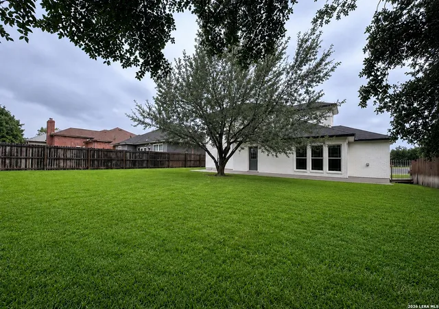 13th image of 5322 Brisa Estate, San Antonio, TX 78238 | MLS# 1966423