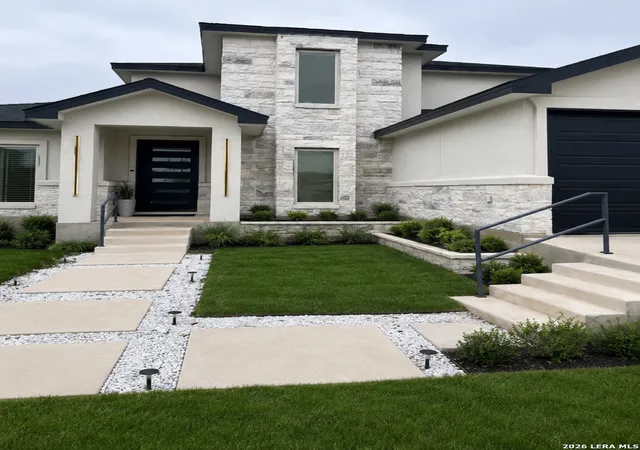 3rd image of 5322 Brisa Estate, San Antonio, TX 78238 | MLS# 1966423