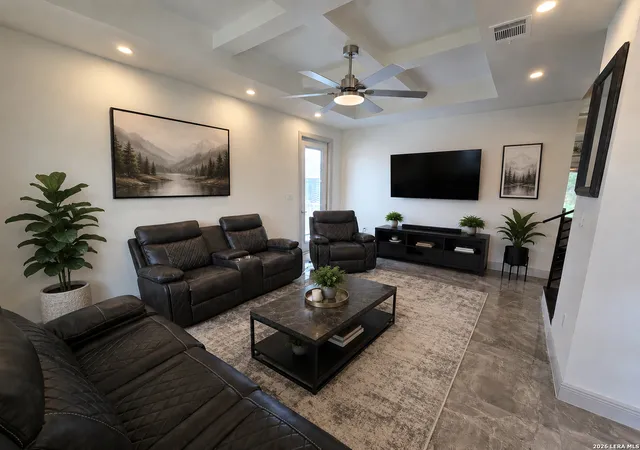 4th image of 5322 Brisa Estate, San Antonio, TX 78238 | MLS# 1966423