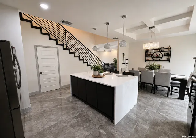 5th image of 5322 Brisa Estate, San Antonio, TX 78238 | MLS# 1966423