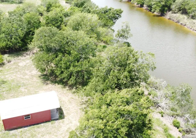 Photo 3 of Land for sale at 177 Schirmer Rd, Woodsboro, TX 78393 | MLS# 1966425 | Listing updated on 2026-07-06