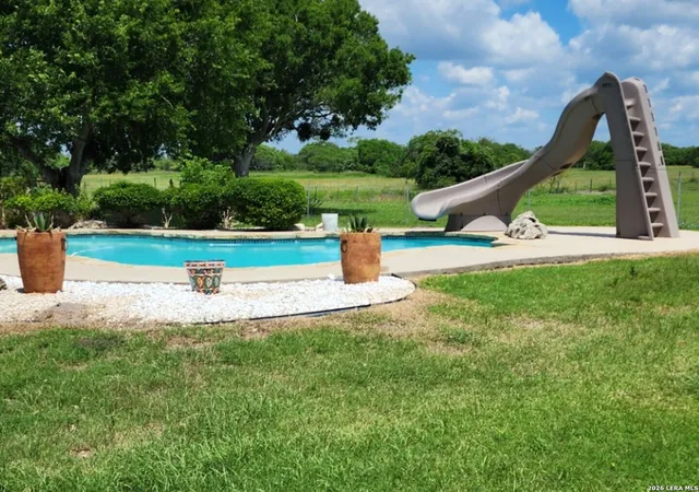 Photo 3 of House for sale at 177 Schirmer Rd, Woodsboro, TX 78393 | MLS# 1966425 | Listing updated on 2026-07-06