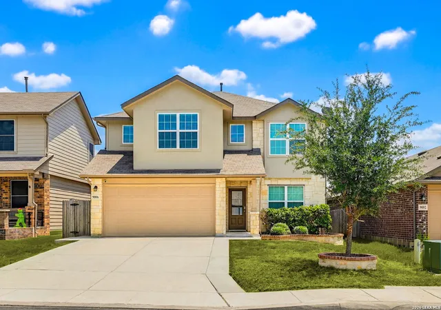Photo 3 of Single family home for sale at 9006 Jersey Stone, San Antonio, TX 78254 | MLS# 1966427 | Listing updated on 2026-09-19