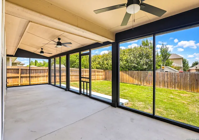 Photo 1 of Single family home for sale at 9006 Jersey Stone, San Antonio, TX 78254 | MLS# 1966427 | Listing updated on 2026-09-11