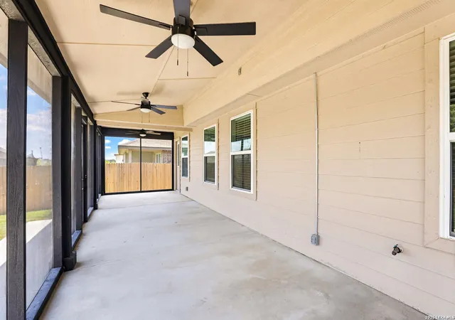 Photo 2 of Single family home for sale at 9006 Jersey Stone, San Antonio, TX 78254 | MLS# 1966427 | Listing updated on 2026-09-11