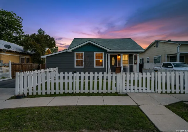 1st image of 1910 W Craig Pl, San Antonio, TX 78201 | MLS# 1966451