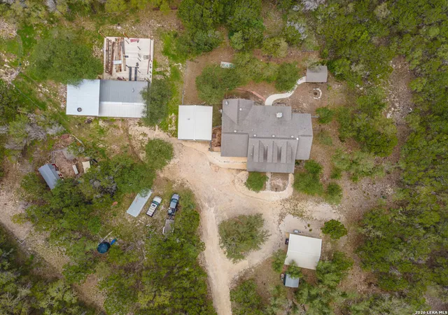 2nd image of 374 W County Road 2481, Hondo, TX 78861 | MLS# 1966455