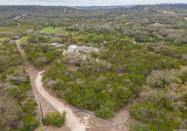3rd image of 374 W County Road 2481, Hondo, TX 78861 | MLS# 1966455