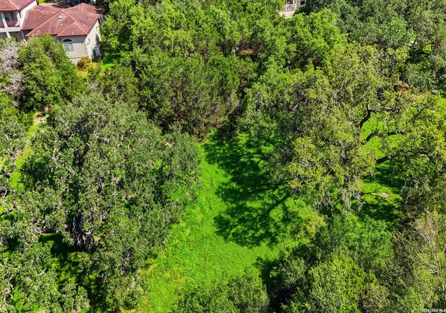 Photo 4 of Land for sale at 1406 Midnight Dr, San Antonio, TX 78260 | MLS# 1966458 | Listing updated on 2026-05-13
