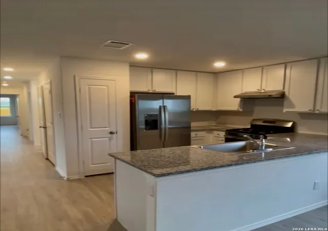 Photo 1 of Single family home for sale at 8176 Nube Medina, San Antonio, TX 78252 | MLS# 1966459 | Listing updated on 2026-09-08