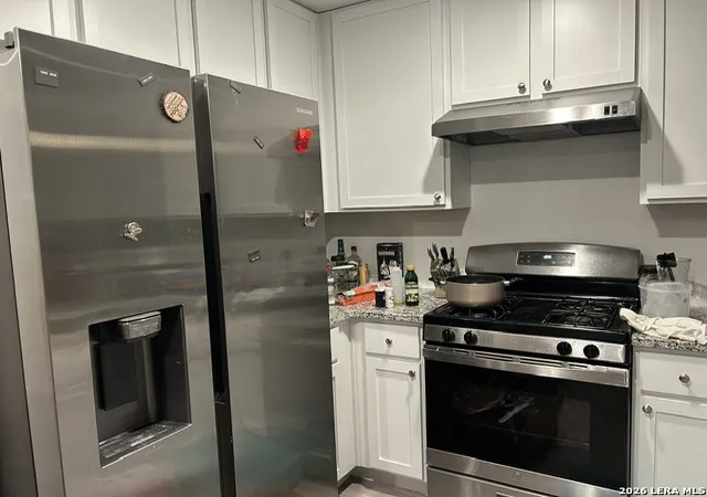 Photo 2 of Single family home for sale at 8176 Nube Medina, San Antonio, TX 78252 | MLS# 1966459 | Listing updated on 2026-09-08