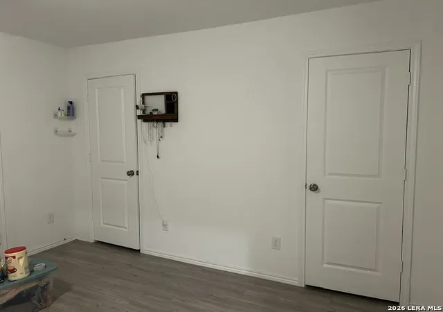 Photo 3 of Single family home for sale at 8176 Nube Medina, San Antonio, TX 78252 | MLS# 1966459 | Listing updated on 2026-09-08