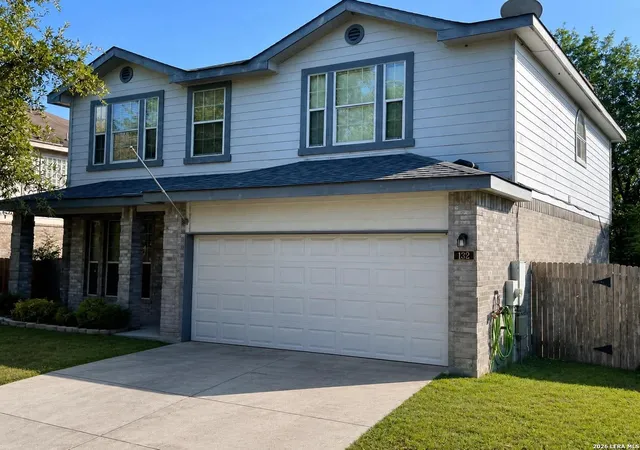Photo 3 of Single family home for sale at 132 Whitney Way, Cibolo, TX 78108 | MLS# 1966469 | Listing updated on 2026-05-24