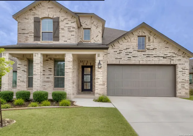1st image of 501 Huntwick Dr, Boerne, TX 78006 | MLS# 1966480